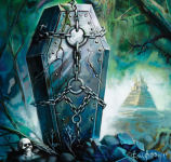 Screenshot 2026-04-12 163016.png