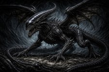 ChatGPT Image Apr 12, 2026, 01_37_58 PM.jpg