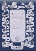 IMG_3023.jpeg IMG_3023.jpeg