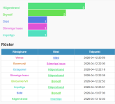 1776077296961.png 1776077296961.png