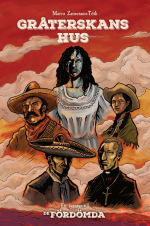 3. Gråterskans hus (preliminärt).png