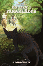 4. En ulv i fårakläder (preliminärt).png