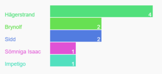 1776095728340.png 1776095728340.png