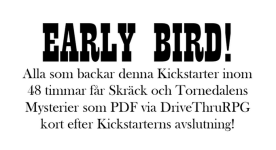 Skärmbild 2026-04-13 203413.png