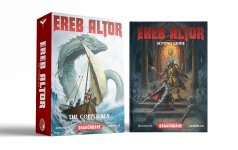 671656711_1563212768569317_3531768425677401243_n.jpg 671656711_1563212768569317_3531768425677401243_n.jpg