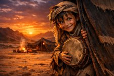 20260413_1045_Impish Bedouin Musician_simple_compose_01kp3086tre58bfthtfwrvwt52.jpg