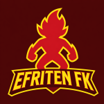 1776160532483.png 1776160532483.png