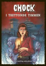 Trettonde-timmen_framsida-scaled.jpg Trettonde-timmen_framsida-scaled.jpg