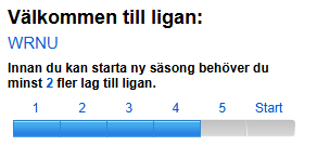 1776167800905.png 1776167800905.png