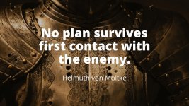 1776170381230.jpeg 1776170381230.jpeg