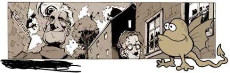 Skärmklipp.JPG Skärmklipp.JPG