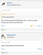 1776180836803.png 1776180836803.png