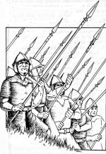 Skärmbild 2026-04-15 142730.png