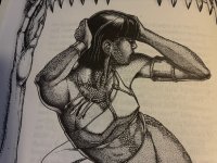 IMG_7531 (Medium).jpeg