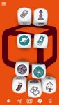 StoryCubes1.png