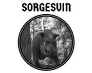 Sorgesvin-itch-01.png