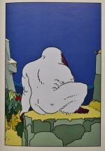 2026-04-20 21.45.12-1.jpg