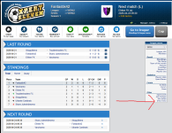 Skärmbild 2026-04-22 160107.png