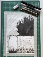 Castle amarath small.jpg