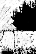 Castle amarath adjusted.png