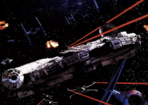 Screenshot 2026-04-24 at 14.35.37.png