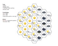 Väder - Uriandor 150.jpg