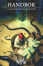 Handbok i scenariokonstruktion omslag-900.jpg