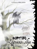 bortom_omslag.jpg bortom_omslag.jpg