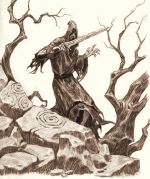 Screenshot 2026-04-26 at 22.44.33.png