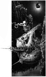 Screenshot 2026-04-28 at 12.27.05.png