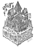Hearth_web.png
