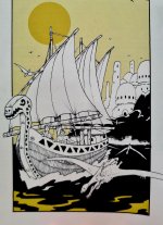 2026-04-30 09.52.51-1.jpg