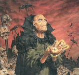 Screenshot 2026-04-30 at 16.19.07.png