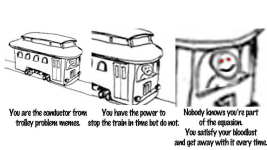 1777711375184.png
