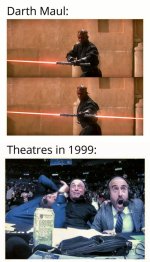 IMG_3260.jpeg