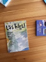 IMG_7967.jpeg