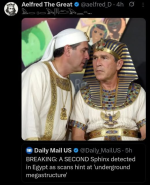 1777965597244.png