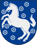 1777966628489.png