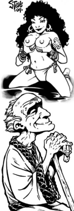 1777974163527.png