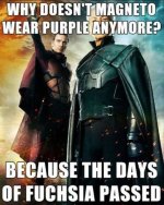 IMG_3269.jpeg