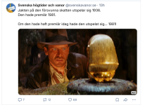 indiana jones sv.png