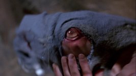 Army_of_Darkness_31.jpg