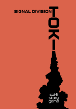 1778091453648.png