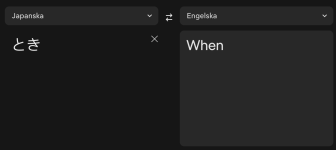1778092493617.png