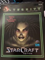 StarCraftCover (Medium).jpeg
