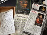 StarCraftContents (Medium).jpeg