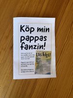 IMG_7985.jpeg