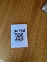 IMG_7987.jpeg