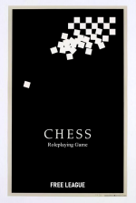 fl_chess.png