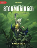 Legends of Stormbringer.jpg